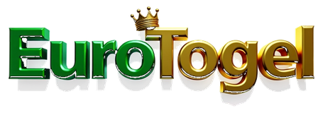 eurotogel masuk