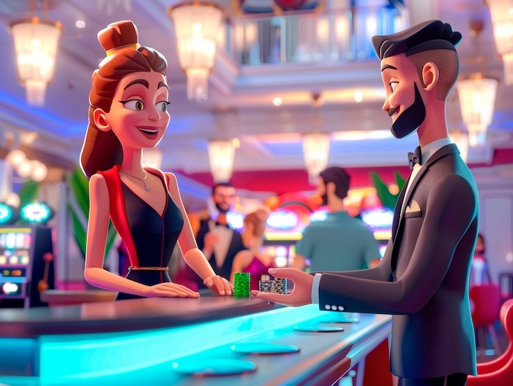 eurotogel masuk featured game showcase