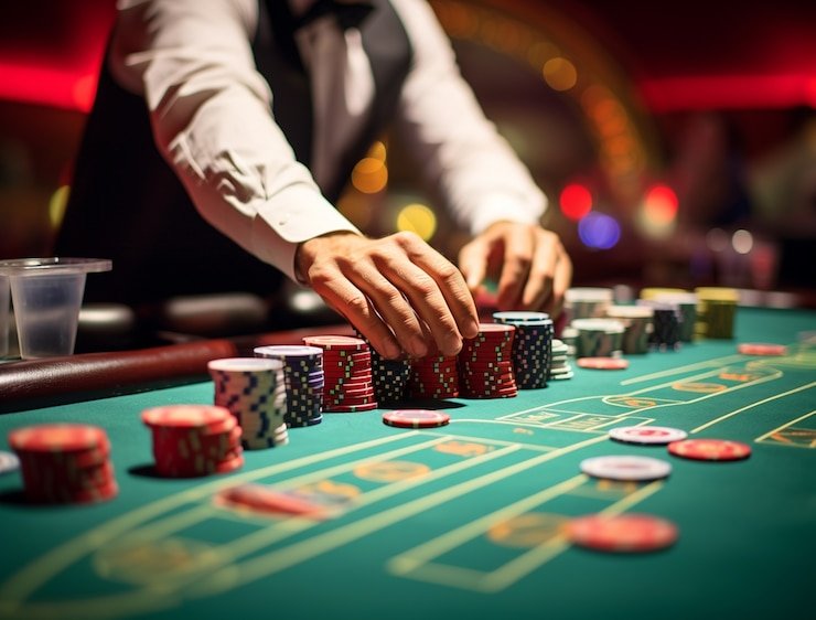 eurotogel masuk mobile app interface showing sportsbook markets and account menu
