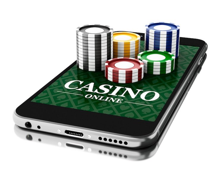 eurotogel masuk featured game showcase