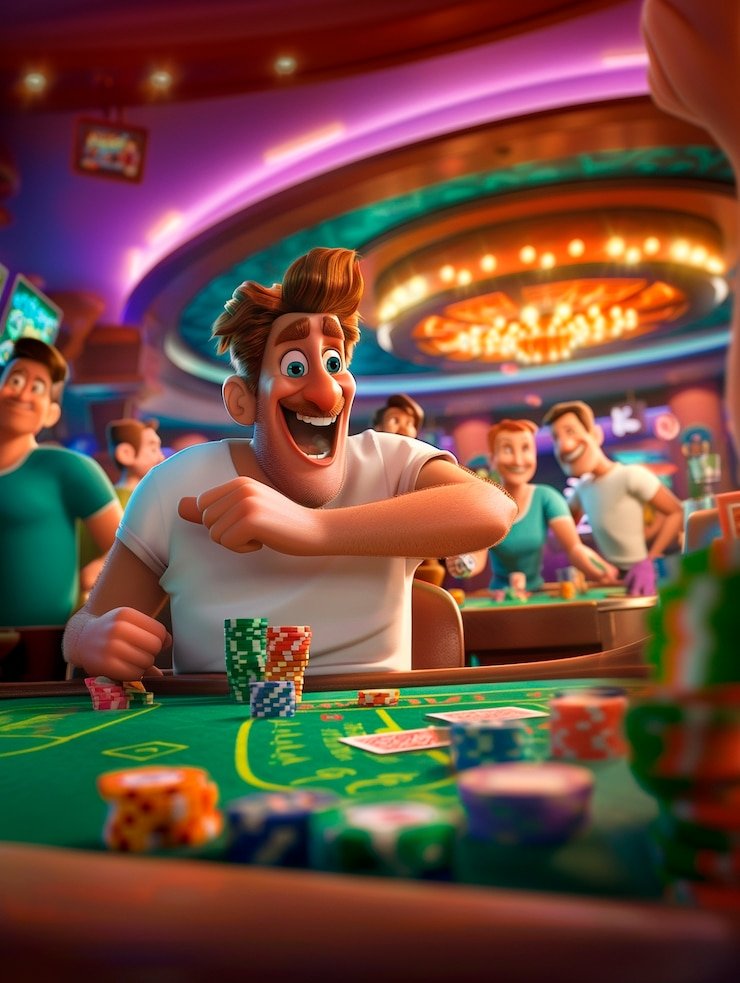 Crash game interface showing multiplier growth and exit controls