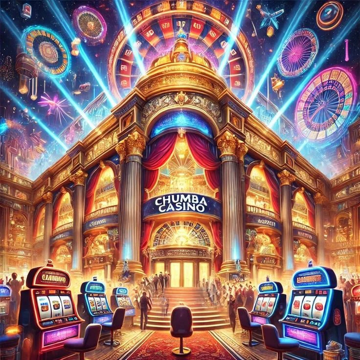 eurotogel masuk featured game showcase