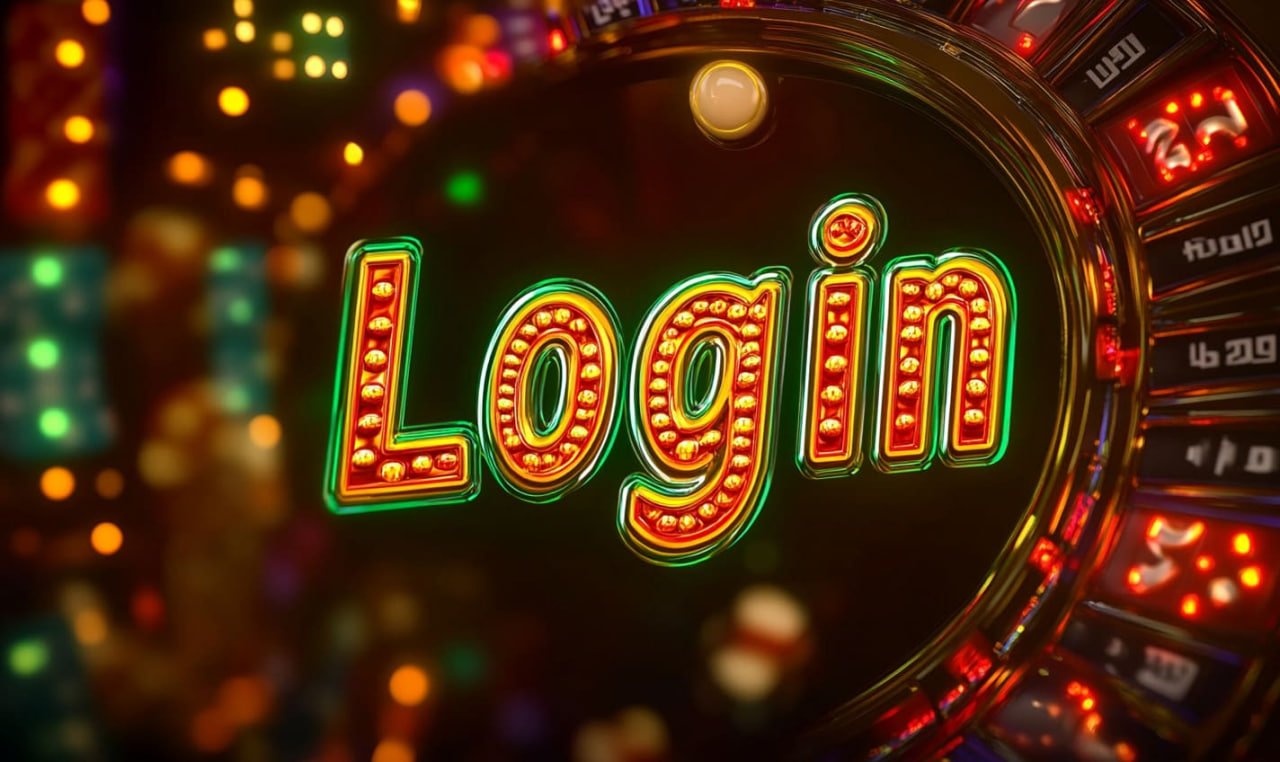eurotogel masuk Dice Game interface showing roll outcome and payout multiplier