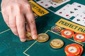 eurotogel masuk featured game showcase