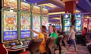 eurotogel masuk live casino and sports dashboard