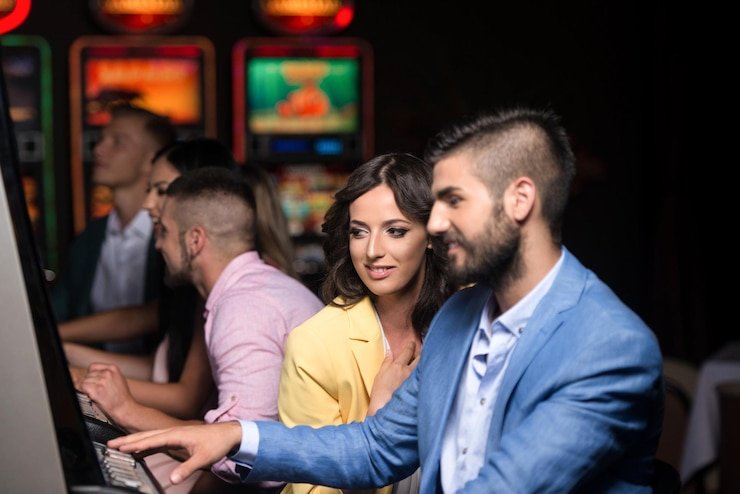 eurotogel masuk featured game showcase