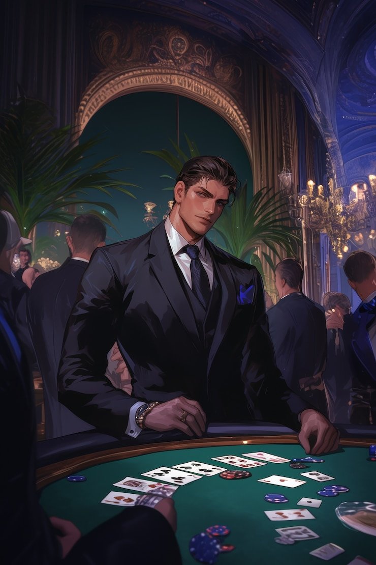 eurotogel masuk live-dealer studio interface