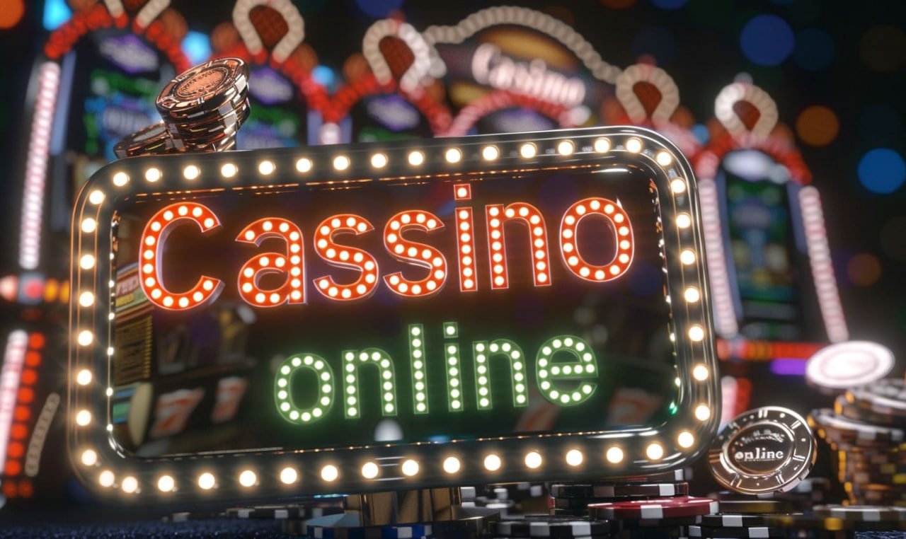 eurotogel masuk featured game showcase