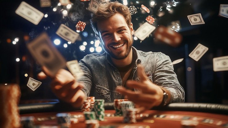 eurotogel masuk featured game showcase