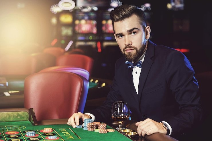 eurotogel masuk featured game showcase
